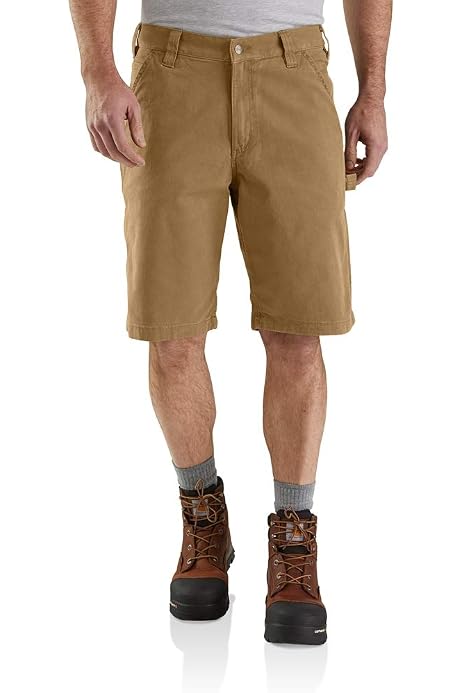 Wrangler Boys' Coastal Crew Utility Short Sleeve Wrangler Boys' Coastal ...