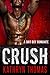 Crush: A Bad Boy Romance