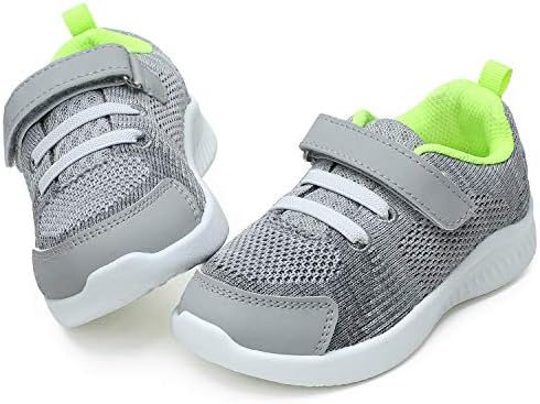 boys athletic sneakers