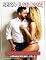 Livro Sexo e Prazer: Contos Eróticos Heterossexuais (Histórias de Sexo Proibido sem Tabus para Adultos. Jogos Eróticos de Casais. Compilação Safada. Sem Censura Livro 8)