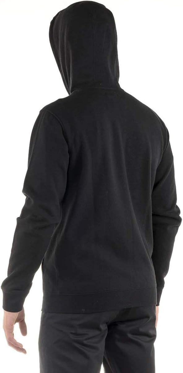 Alpinestars Men's Ageless Ii Zip Hoodie: Clothing