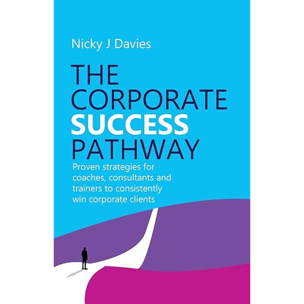 What They Never Told You About Being A Professional Athlete