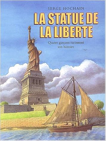 statue-de-la-liberte
