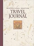 Image de International Adoption Travel Journal