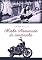 Livro Minha namorada de mentirinha (Romance lésbico)