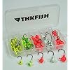 44pcs-Lot-Fishing-Jig-2g-4g-6g-8g-10g-Head-Hook-Fishing-Hook-Set-with-Plastic-Fishing-Box