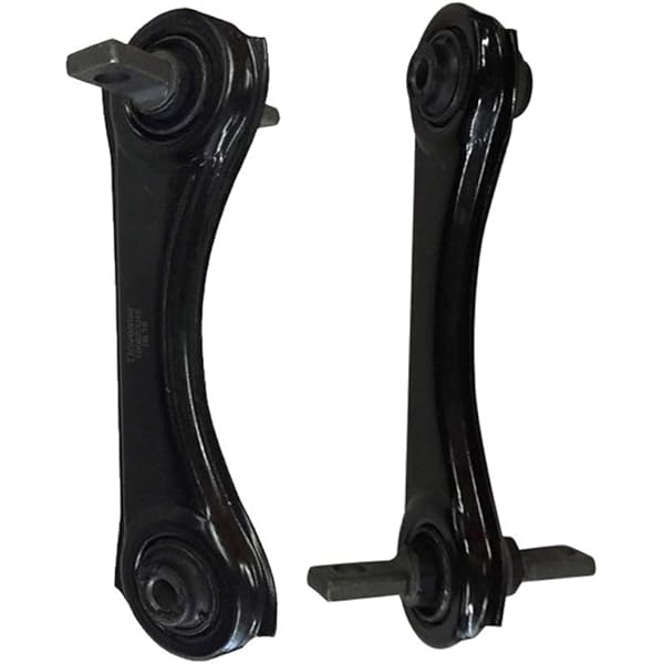 ロワアームバー 94 95 96 97 98 99 00 01インテグラロアーコントロールアームLcaバーブレースサスペンションブラック 01