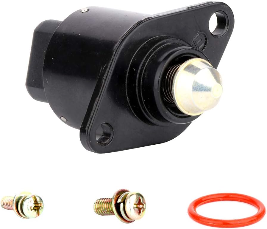 Buick for fit motor control air idle ANPART LeSabre/Park Valve Control