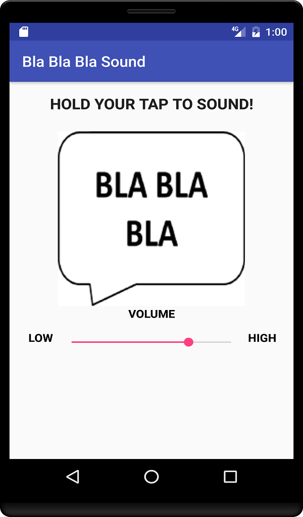 Bla 3