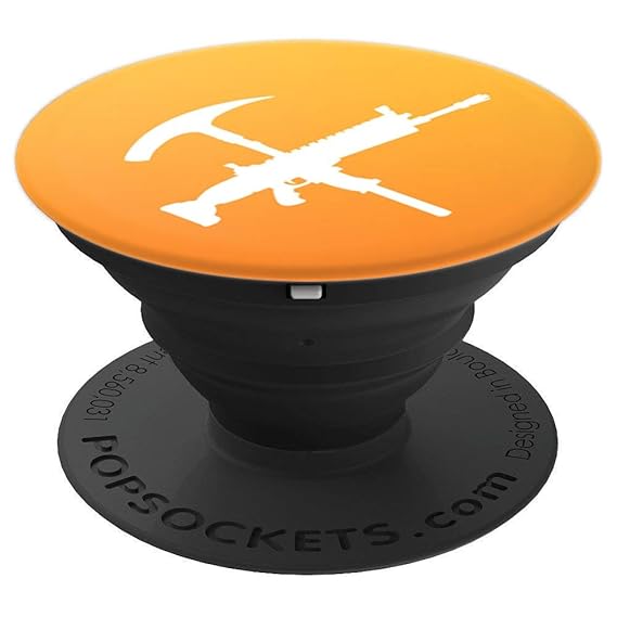 image unavailable - fortnite busch emote