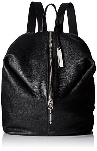 vince camuto giani backpack