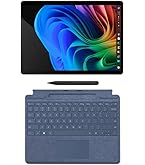 Amazon.com : Microsoft Surface Pro 9 i7/16/512 Graphite : Electronics
