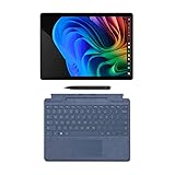 Microsoft Surface Pro 11 Copilot PC