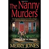 The Nanny Murders