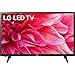 LG 32LM500BPUA 32″ LED HD 720p TV (2019 Model)thumb 2