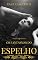 Livro Os Fantasmas do Espelho