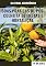 Livro BOAS PRÁTICAS DE PÓS COLHEITA DE FRUTAS E HORTALIÇAS!
