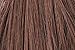 XFusion Regular Size (15g) Keratin Hair Fibers, Medium Brown