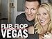 Flip or Flop Vegas, Season 1