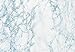 DC Fix 346-0121 Adhesive Film, Grey/Blue Marble