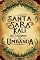 Livro Santa Sara Kali e os Ciganos de Umbanda