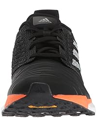 adidas SolarBoost - Zapatillas para hombre