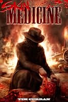 eBook edition cover