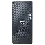 Dell Inspiron i3880 Desktop Computer - 10th Gen