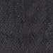 Lion Brand Yarn 321-202 Pelt Yarn, Mink