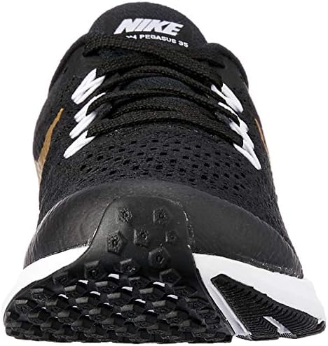 nike air zoom pegasus 35 sh gs