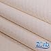 Zorb 2 Dimples Super Absorbent Fabric (Made in Canada, 30