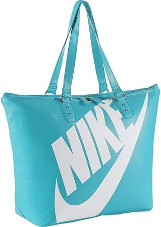 nike heritage si tote