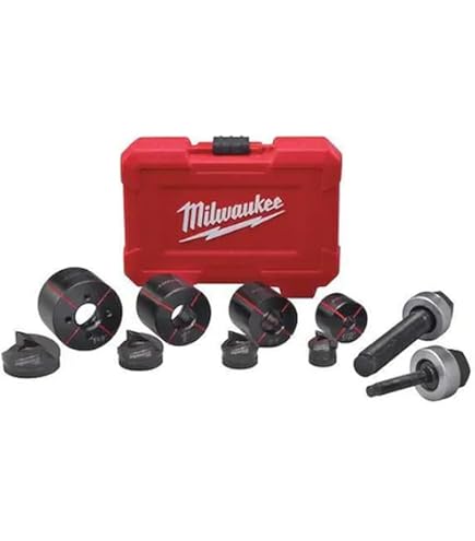 Milwaukee 49-16-2693 M18 Exact 1/2