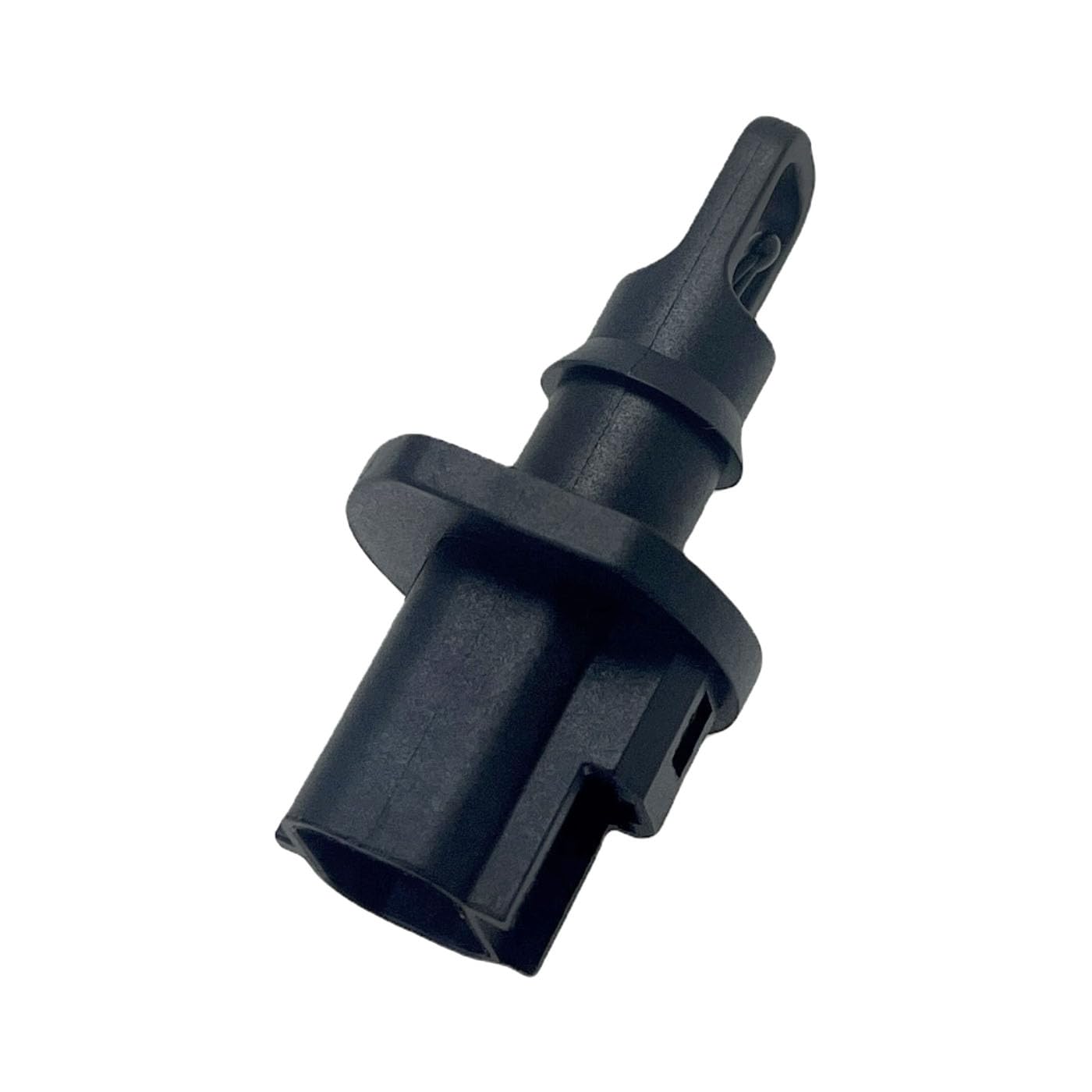 Photo 1 of HYXUAN Air Charge Temperature Sensor F57Z-12A697A Compatible with E-150 E-250 E-350 E-450 E-550 F-150 F-250 F-350 Ranger Taurus Thunderbird Blackwood Continental LS Mark VIII Navigator Cougar