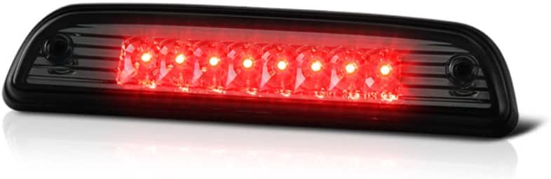 Brake lamp хонда торнео Brake lamp хонда торнео