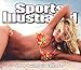 Sports Illustrated Swimsuit 2008 Calendar by 
