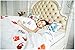 VERYBON Bedding Set Duvet Cover Set 3 Pieces, 1500 Thread Count Egyptian Quality,Super Soft and Wrinkle Free