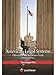American Legal Systems: A Resource and Reference Guide, 2015