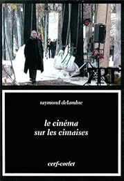 Le  cinéma sur les cimaises
