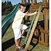 Playkids 40