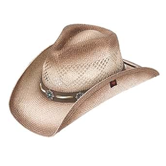 peter grimm hats amazon
