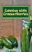 Canning with Crackerberries (The Garden Harvest Book 1) by Crackerberries Anderson