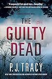 The Guilty Dead
