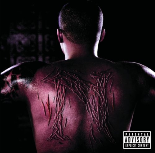 Nas