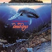 カスタマー画像