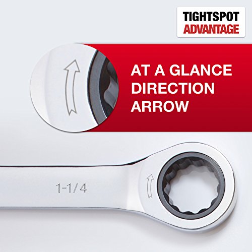 2 TIGHTSPOT+Movement+Hardened+Polished+Projects