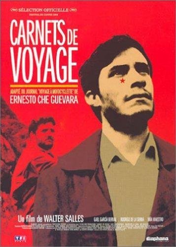 Carnets De Voyage - Edition Simple