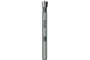 Freud PB-002: Precision Shear™ Forstner Drill Bit 3/8-Inch