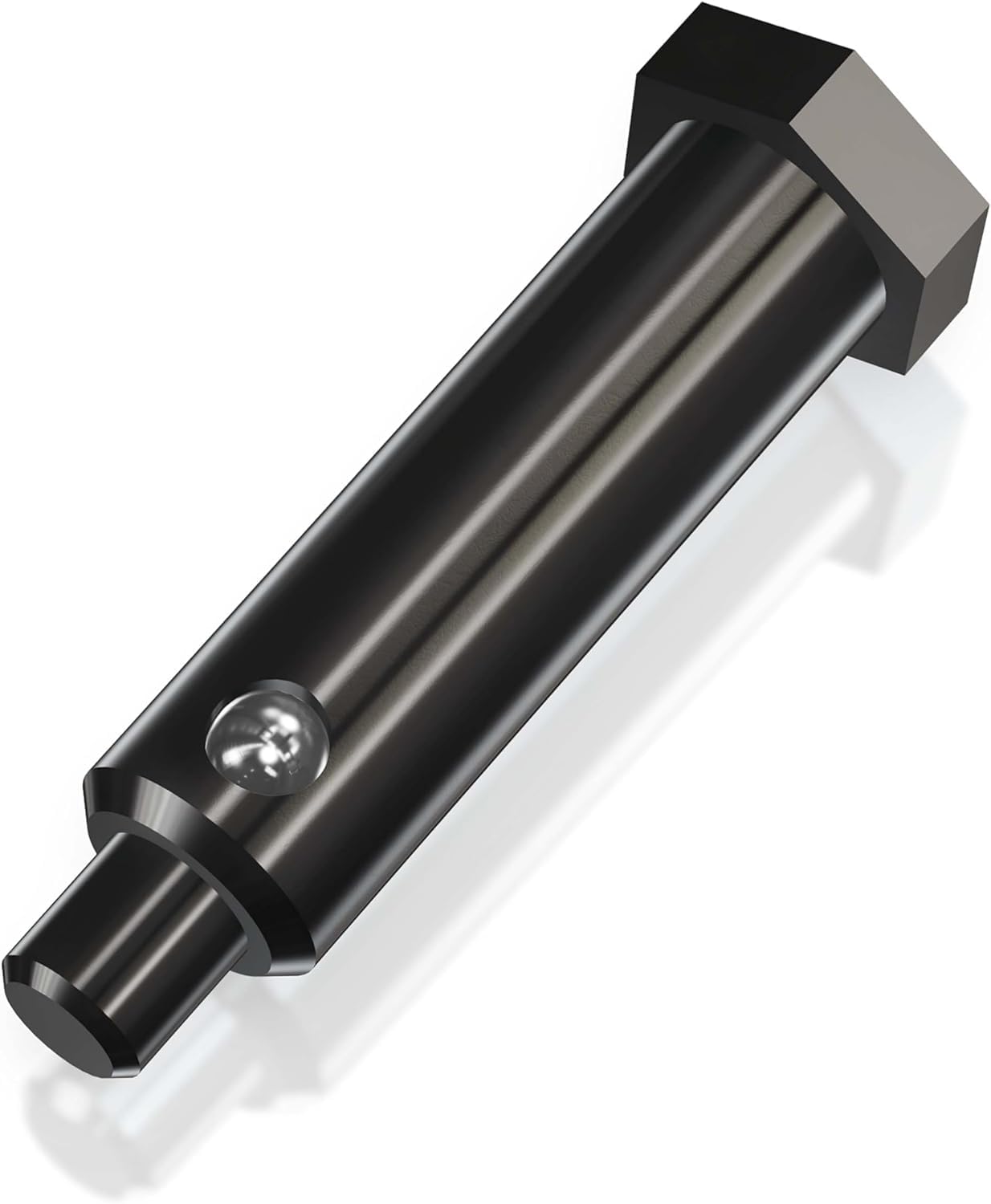 KNIPEX Spare Locking Pin for 90 23 01, 90 23 01 E02