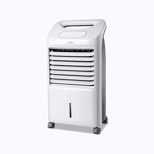 arctic personal cooler